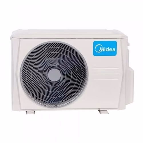 Buy Midea Wall Type 12000 BTU Air Conditioner in Kenya